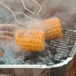 5 Minutes Corn Recipes Which Are Super Easy To Make For Sudden Hunger Pangs Easy and quick Corn recipes