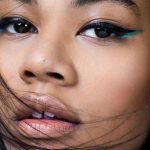 7 Ways To Style With A Green Eye liner How to carry a green eye liner in different ways