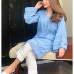 5 Ways To Make Your Kurta Sets Monsoon Ready Make Your Ethnic Wear wardrobe monsoon ready with these simple tricks