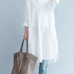 5 Ways To Create A Perfect Fusion Look Through Kurta And A Pair Of Denim Pair kurta with denims for a fusion look