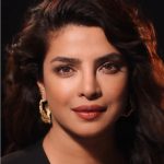 Priyanka Chopra Is The New Global Ambassador For The Brand Max Factor Priyanka Chopra is global ambassador for beauty brand Max Factor