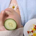 Calm Tired Eyes With These Natural And Easy Remedies Soothe irritated eyes instantly with these home remedies
