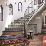 5 Ways To Make Staircase The Highlight Of Your Home Staircase ideas for home
