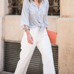 4 Styling Tips Which Will Make You Look Million Bucks In Bottoms And Top Style tips to look smarter in top and bottoms