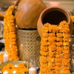 5 Simple Ideas To Use Fresh Flowers For Traditional Home Decor Ways to do home decor with fresh flowers