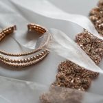 7 Ways To Set Up A Women's Accessory Line