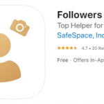 How to Take Your Instagram to A Higher Level