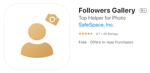 How to Take Your Instagram to A Higher Level