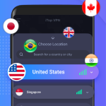How to Use A Free VPN to Change the Location of the Tinder? How to Use A Free VPN to Change the Location of the Tinder