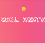 Top 3 Instagram Recommendations that You Should Follow
