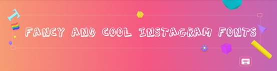 Top 3 Instagram Recommendations that You Should Follow