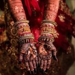 5 Accessories Which Make Your Bridal Choora A Design Apart From The Regular 5 choora designs for the brides to be