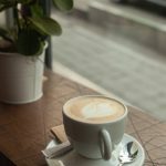 Difference between different types of coffee