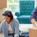 9 Simple Steps to Pack Different Household Items for Safe Relocation 9 Simple Steps to Pack Different Household Items for Safe Relocation