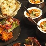 5 Delicious Indian Cuisine to Try in Malaysia