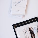 How to Use Pouches for Your Convenience? How to Use Pouches for Your Convenience?