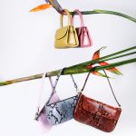 Take Care Of Leather Handbags With These Easy Tips How to care for leather handbags-Threads-WeRIndia
