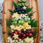 4 Easy And Quick Salad Recipes For Your Christmas Gettogether Christmas Salad recipes-Threads-WeRIndia