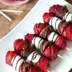 4 Mouth Watering Fresh Fruit Dessert Ideas For Kids New Year Party Fruit dessert recipes for kids party-Threads-WeRIndia