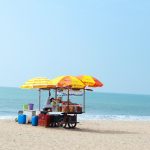 Include Beautiful Places to Visit in Kozhikode in Your Tour Itinerary Include Beautiful Places to Visit in Kozhikode in Your Tour Itinerary