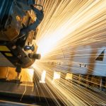 Key Benefits of Product Customization