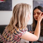 Clever Beauty Hacks To Try Makeup hacks to try