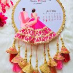 Save The Date Announcement Ideas For The Brides To Be Save the date announcement ideas
