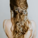 Make Easy Hairstyles With These Hairstyling Tools make hairstyle with hairstyling tools-Threads-WeRIndia