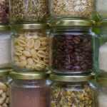 8 Best Glass Food Storage Containers to Keep Lunches and Leftovers Fresh 8 Best Glass Food Storage Containers to Keep Lunches and Leftovers Fresh