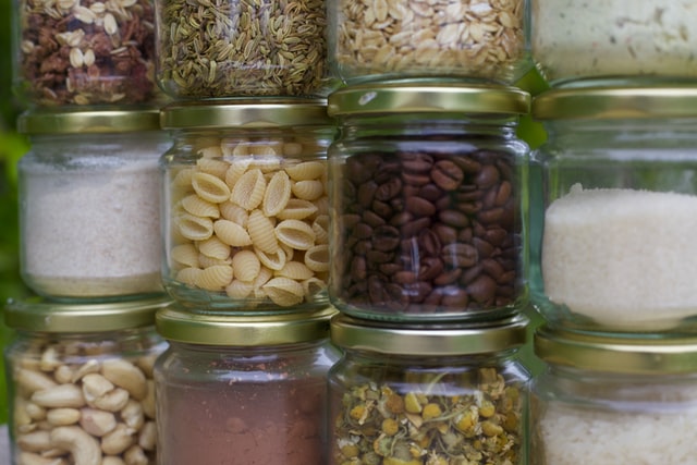 8 Best Glass Food Storage Containers to Keep Lunches and Leftovers Fresh