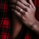 Luxurious Gift Ideas for Your Wife This Christmas Season