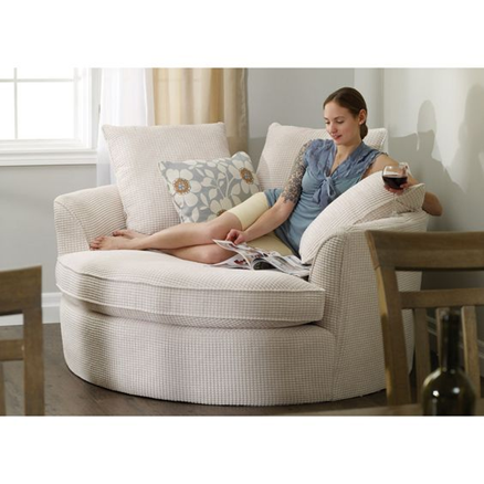 Make The Most Of Your Weekends With These 6 Ideas