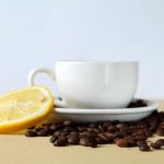 Weight loss drink with Lemon and Coffee - A New Tiktok Trend 2021 Weight loss drink with Lemon and Coffee - A New Tiktok Trend 2021