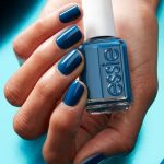 Nail Color Trend To Watch Out In 2022 nail color trend 2022-Threads-WeRIndia