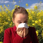 An Overview to Allergic Reactions