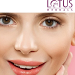 How To Choose The Best Night Cream For Dry Skin? How To Choose The Best Night Cream For Dry Skin?