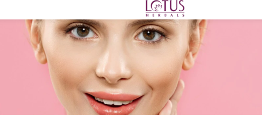 How To Choose The Best Night Cream For Dry Skin?