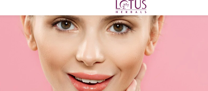 How To Choose The Best Night Cream For Dry Skin?