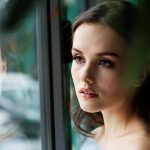 Reverse The Visible Signs of Aging with A Facelift Reverse The Visible Signs of Aging with A Facelift