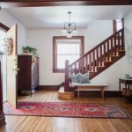 Top 5 Ideas For Sprucing Up Your Home On A Limited Budget Top 5 Ideas For Sprucing Up Your Home On A Limited Budget