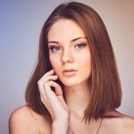 Treatment Options to Combat Aging Treatment Options to Combat Aging
