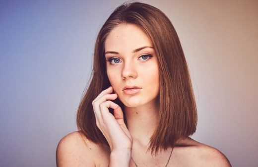 Treatment Options to Combat Aging