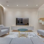 6 Best Ways to Spice Up Your Living Room 6 Best Ways to Spice Up Your Living Room