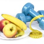 7 Incredible habits to adopt for a healthy lifestyle 7 Incredible habits to adopt for a healthy lifestyle