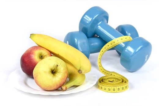 7 Incredible habits to adopt for a healthy lifestyle