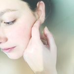 3 Night Creams Which You Can Easily Prepare At Home To Achieve A Flawless Skin Make night cream at home for flawless skin-Threads-WeRIndia
