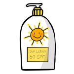 Must-Have Summer Sunscreens for All Skin Types