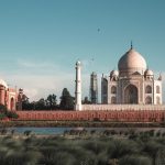 Tajmahal