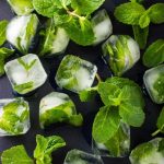 Interesting Ice cubes ideas for summers-Threads-WeRIndia