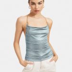 The best, sexy, and cheap going out tops at Solado tops